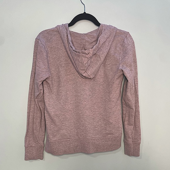 Polo Sweater - Picture 4 of 9